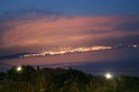 gal/cro 08/_thb_small-IMG_4989.JPG